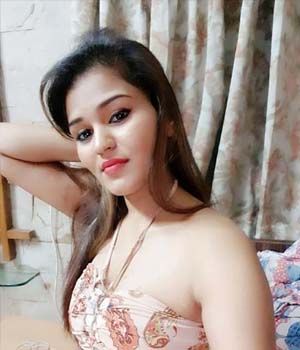 Calangute Call Girls